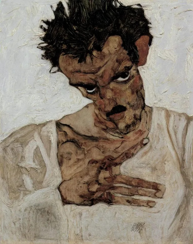 800px-egon_schiele_078