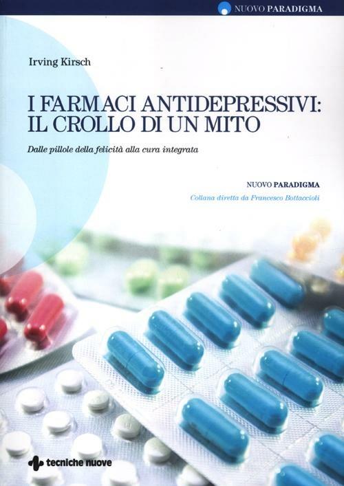 I%20nuovi%20farmaci%20dell'imperatore