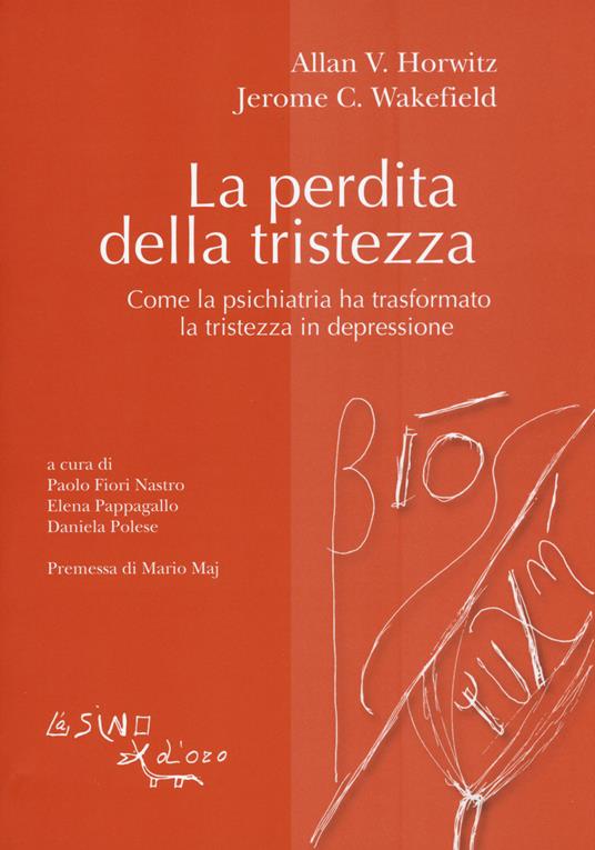 la%20perdita%20della%20tristezza