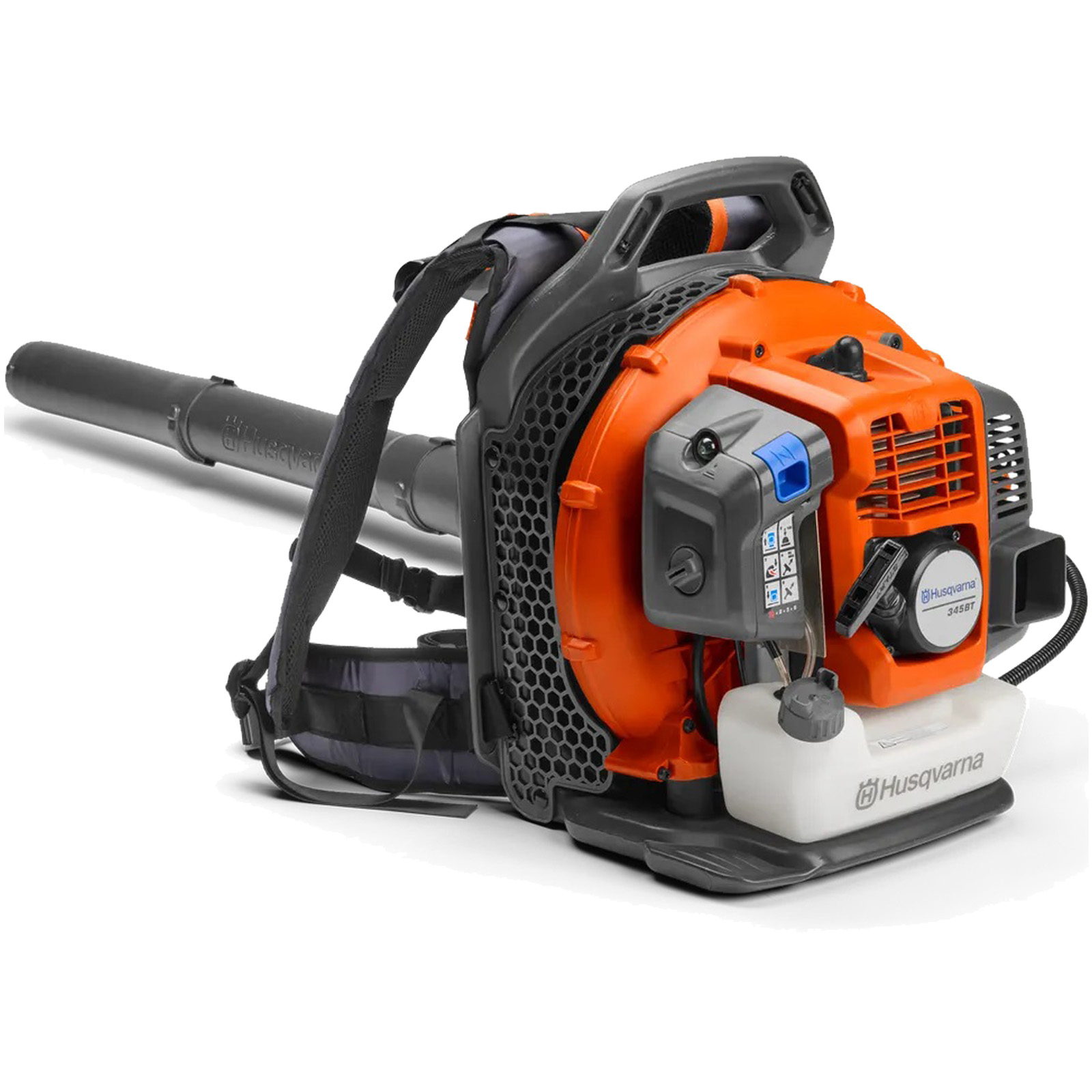 Soffiatore-a-Scoppio-Portatile-HUSQVARNA-a-Zaino-Spalleggiato-Motore-52cc-Benzina-345BT-HVM970466903_00