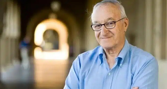 Albert-Bandura-dall-apprendimento-sociale-al-concetto-di-autoefficacia.jpg