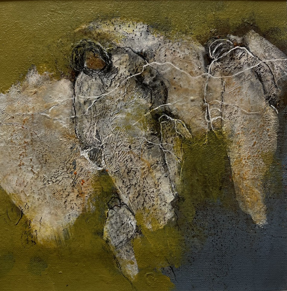 Marie-Claire%20Thomas