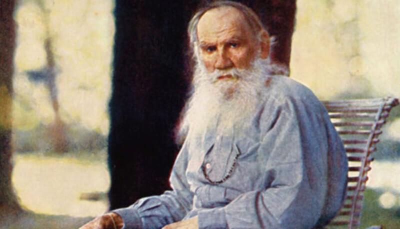 lev-tolstoj-vita-opere