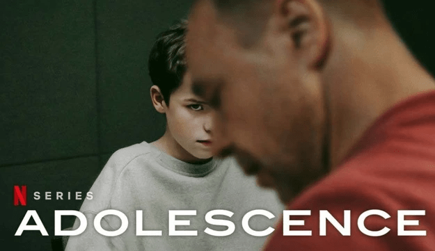 adolescence