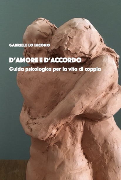 D'amore%20e%20d'accordo