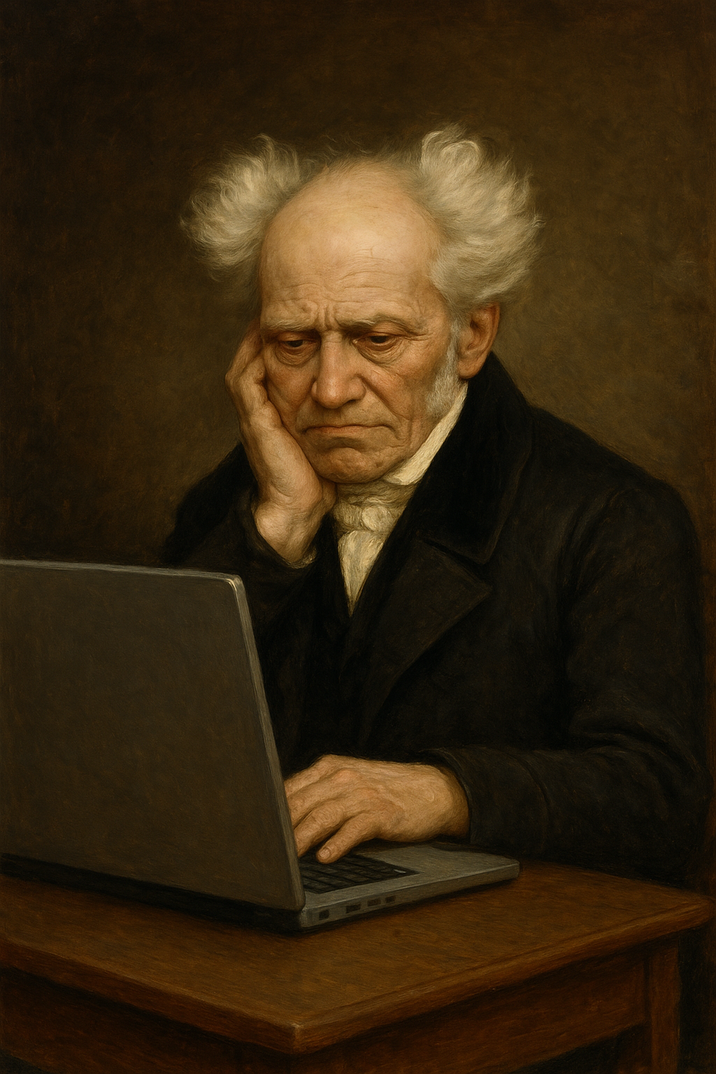 ChatGPT%20Image%208%20nov%202025,%2008_04_31