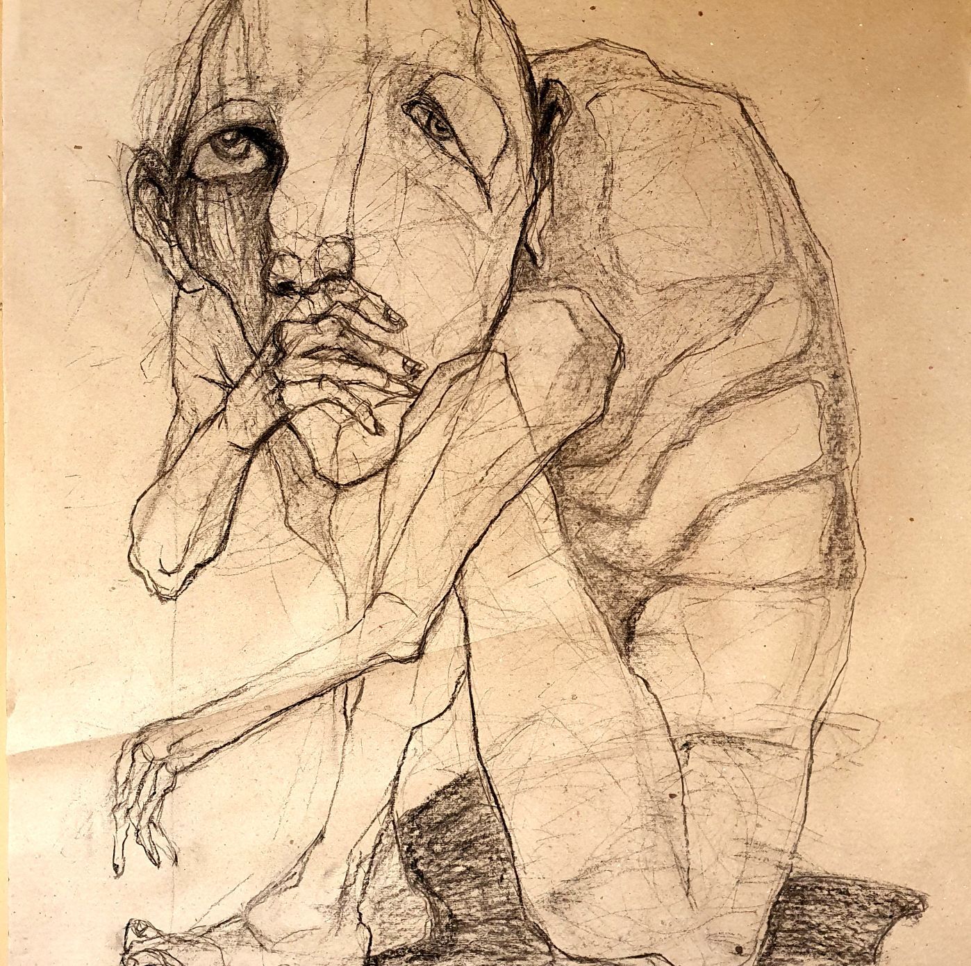 Silvina%20Gaudino