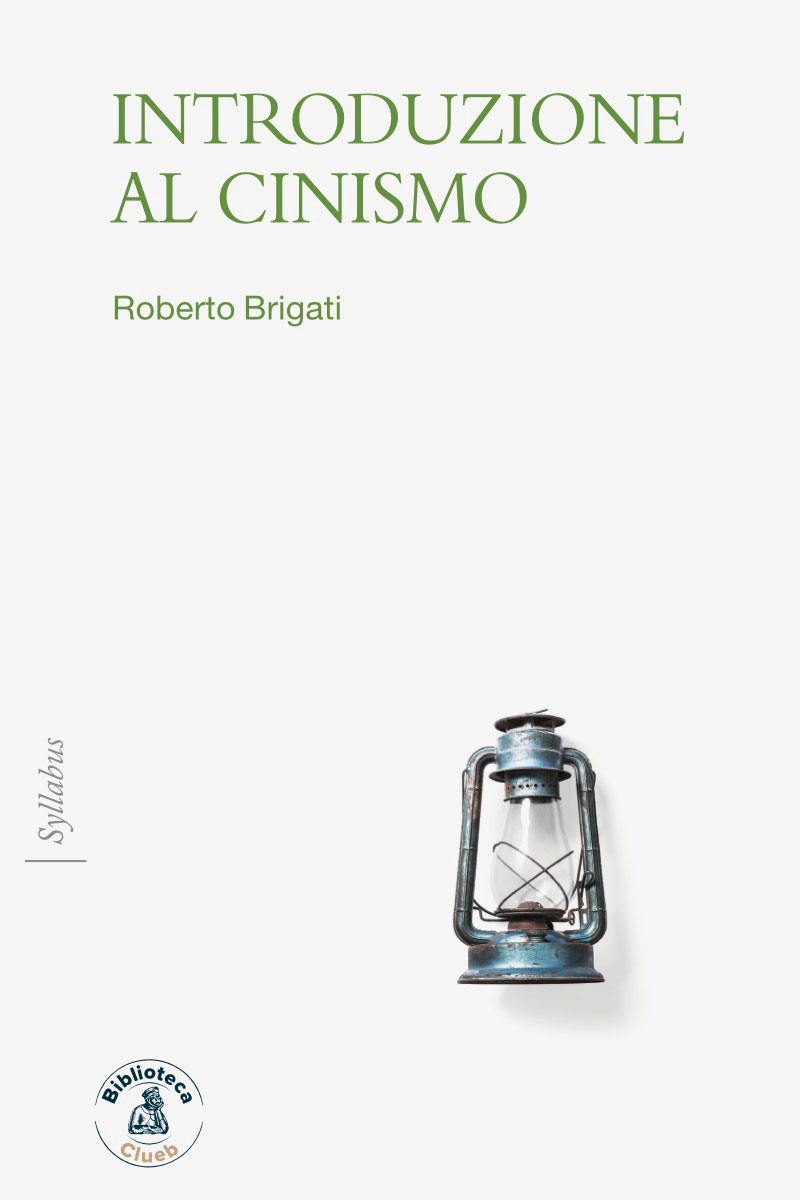 5695_SN4-cop 5695_SN4-cop