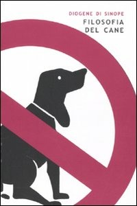 9788889987346_0_0_0_0_0 9788889987346_0_0_0_0_0