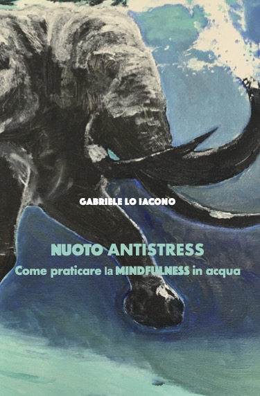 Copertina%20