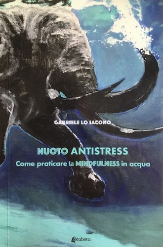 nuoto_500